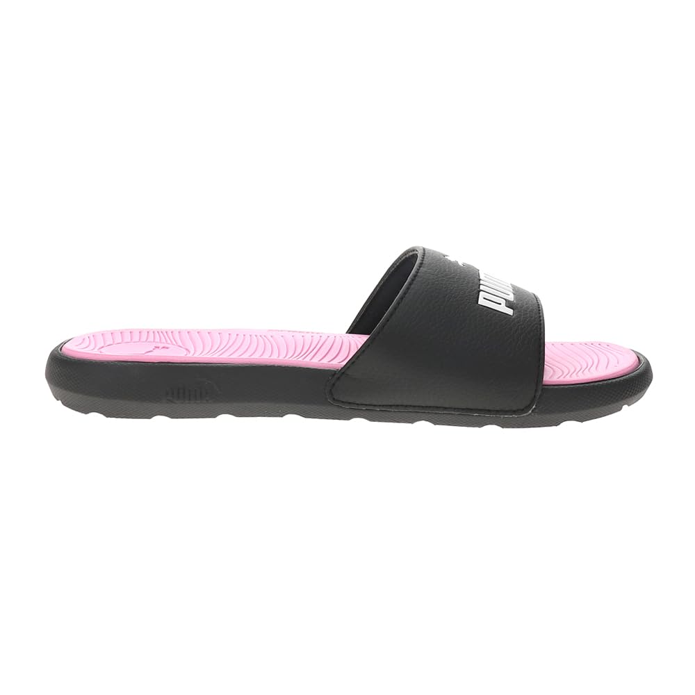 PUMA Cool Cat 2.0 BX