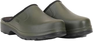 Aigle Taden M 2 SabotHomme