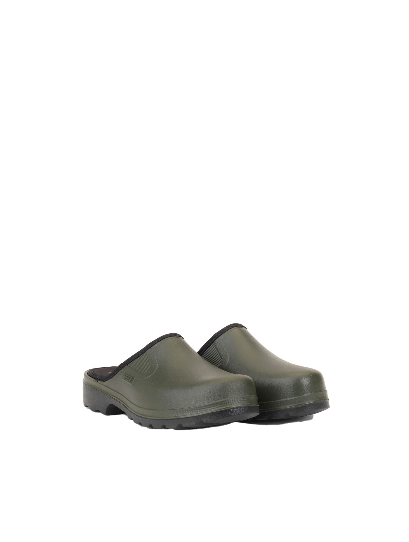 Aigle Taden M 2 SabotHomme