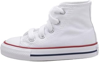 Converse Chuck Taylor All Star Leather - Sneaker Kids