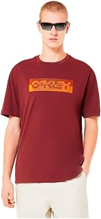 Oakley Men's Duality B1b Tee