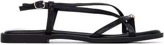XTI - Women's Sandal - Comfortable and Versatile Shoes - Casual Fashion