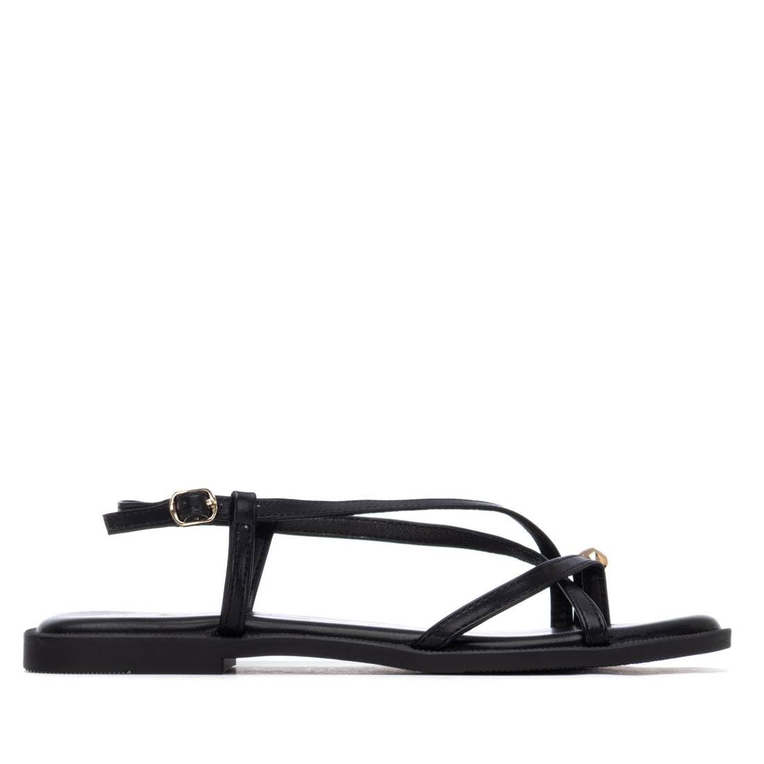 XTI - Women's Sandal - Comfortable and Versatile Shoes - Casual Fashion