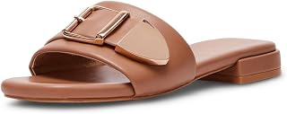 Madden Girl Women's Avaa