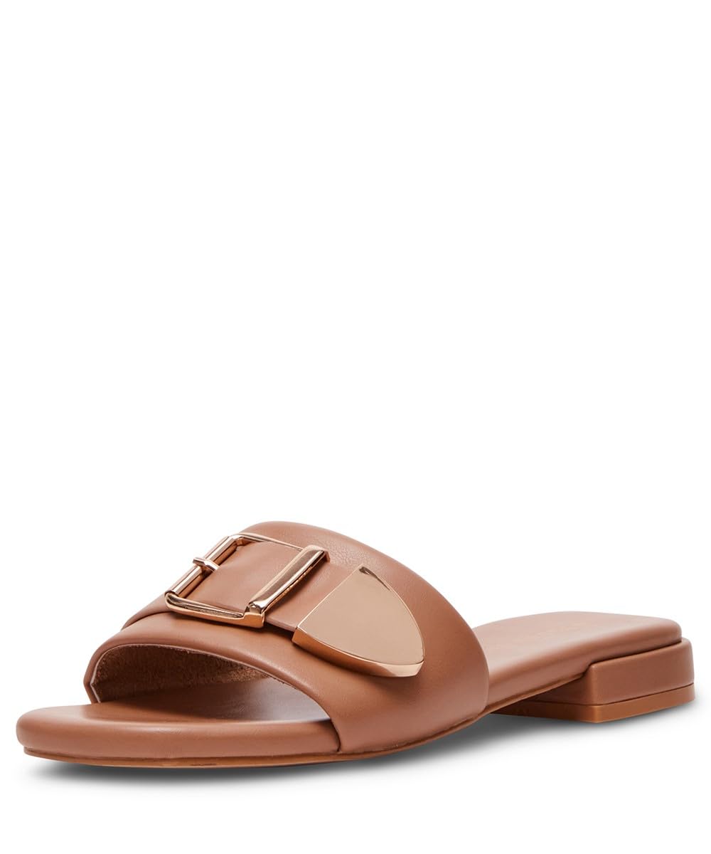 Madden Girl Women's Avaa