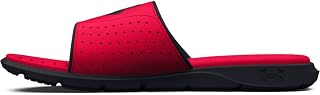 Under Armour Ignite Pro Slide SlidesUomo