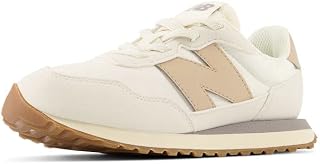 New Balance ML574 Leather Mens Trainers