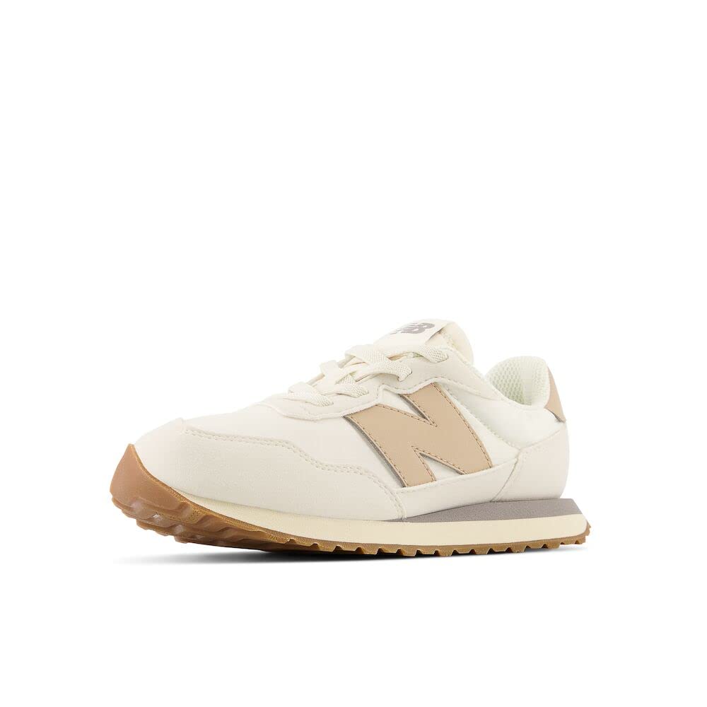 New Balance ML574 Leather Mens Trainers