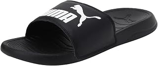 PUMA Unisex Popcat 20Slide Sandal