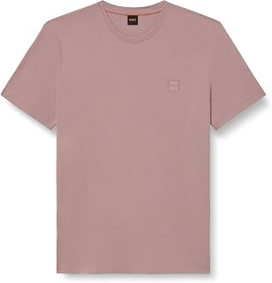 BOSS Tales 10242631 02 Men's T-Shirt