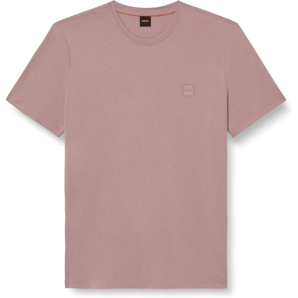 BOSS Tales 10242631 02 Men's T-Shirt