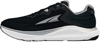 Altra Men's Paradigm 8 Running Shoes