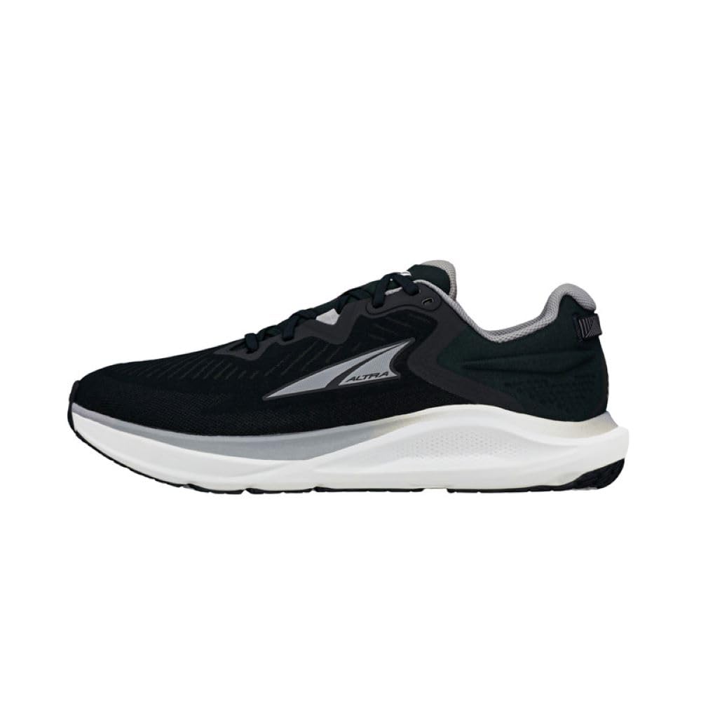 Altra Men's Paradigm 8 Running Shoes
