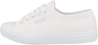 Superga 2750 Cotu Classic TrainersUnisex - Adult