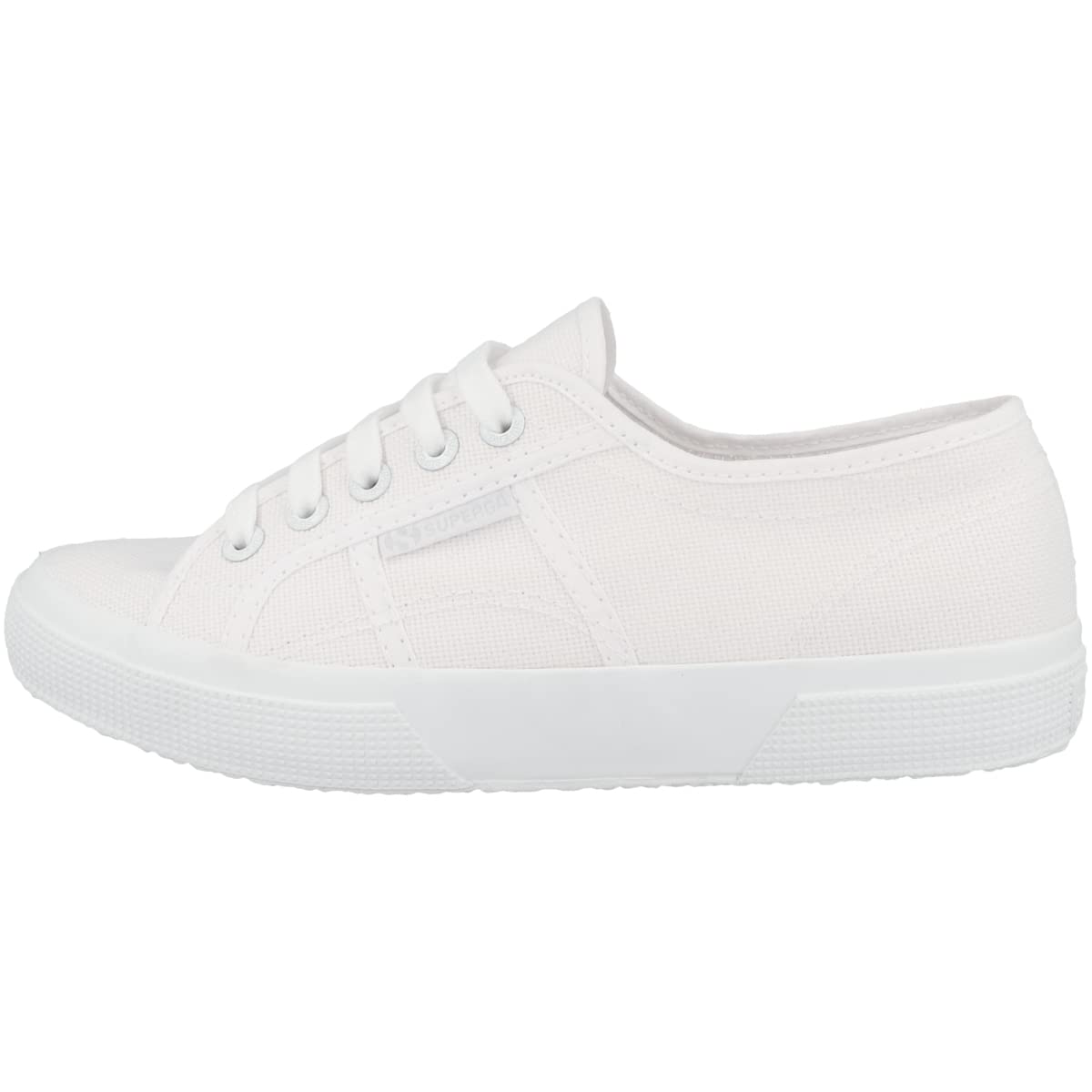 Superga 2750 Cotu Classic TrainersUnisex - Adult