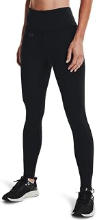 Under Armour Womens Motion LeggingsLeggings