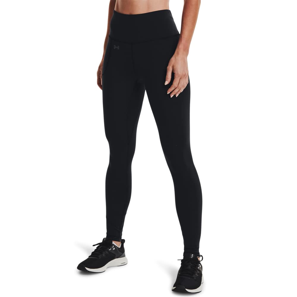 Under Armour Womens Motion LeggingsLeggings