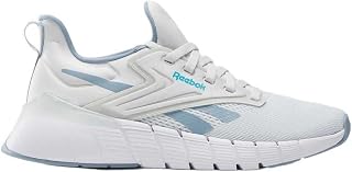 Reebok Nano Gym Trainers Women's Trainers