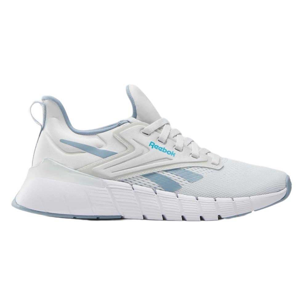 Reebok Nano Gym Trainers Women's Trainers