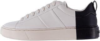 GUESS New Vice, Men's Sneakers