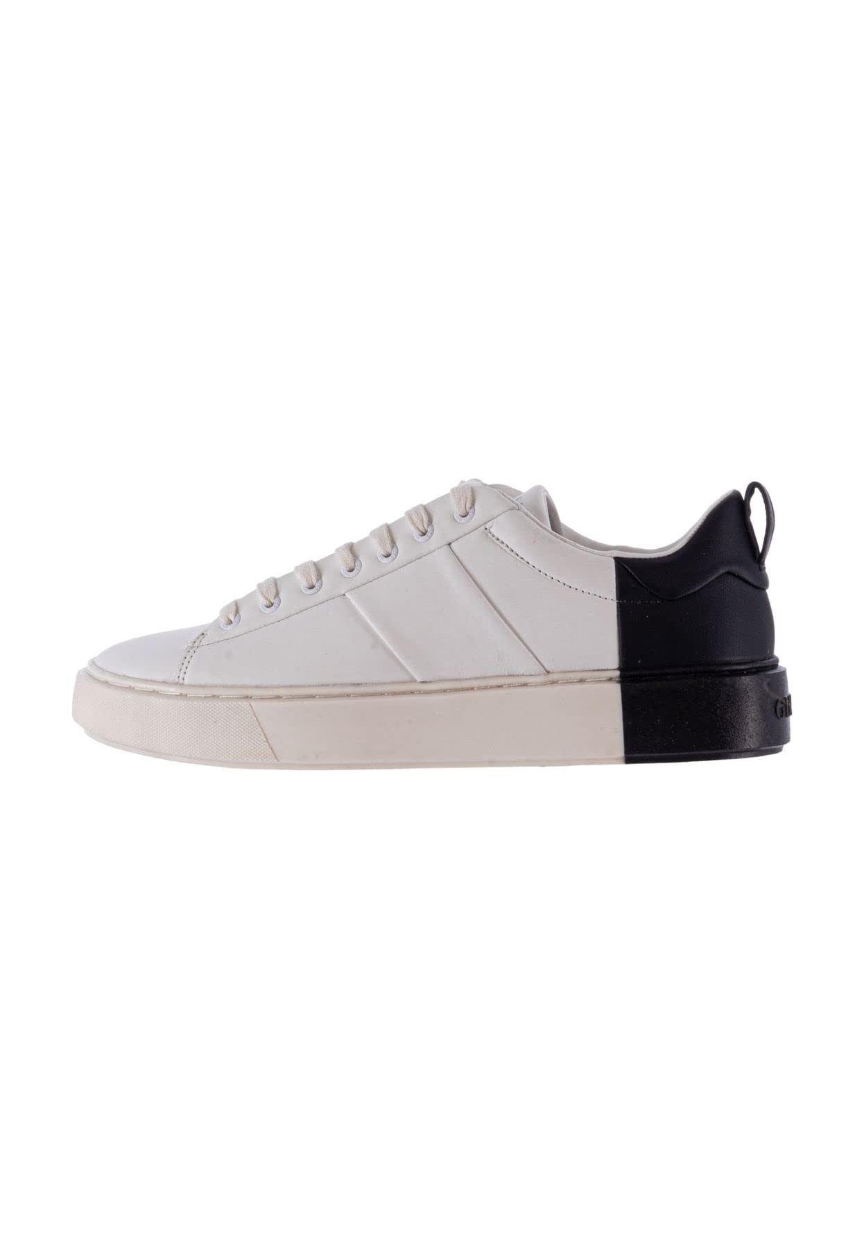 GUESS New Vice, Men's Sneakers