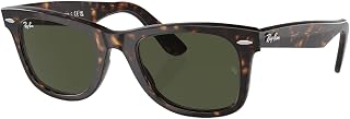 Ray-Ban Rb2140 Unisex Sunglasses