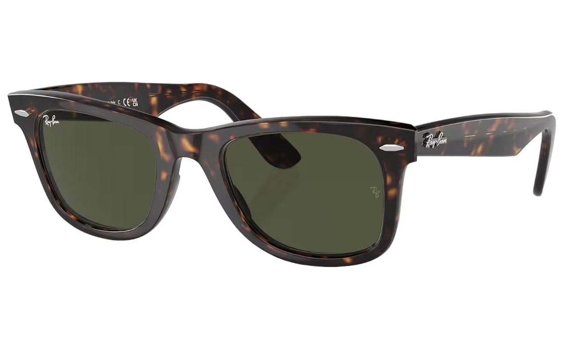 Ray-Ban Rb2140 Unisex Sunglasses