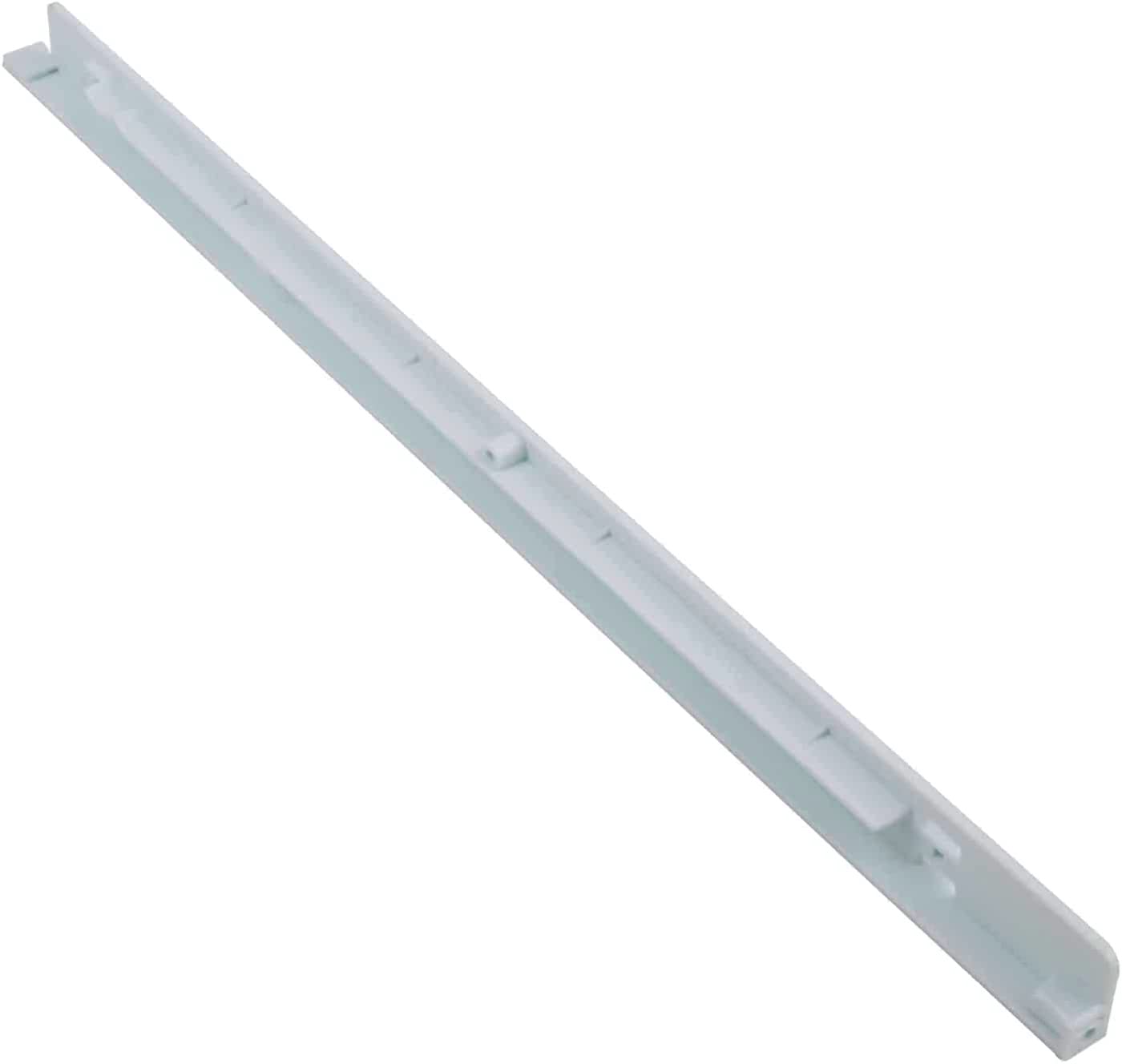 Seentech 240530701 Refrigerator Pan Hangers (Right) - Compatible Frigi-daire Ref