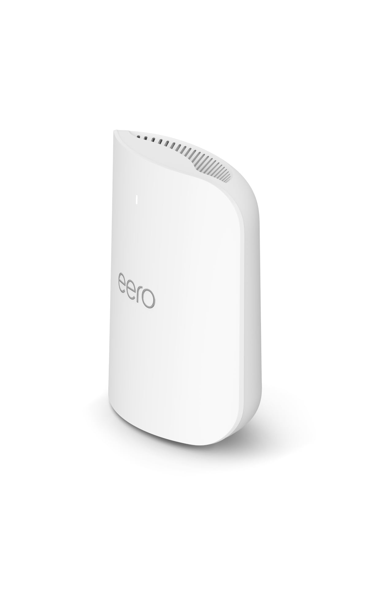 Amazon eero Pro 7 tri-band mesh Wi-Fi 7 router (newest model) - Supports interne