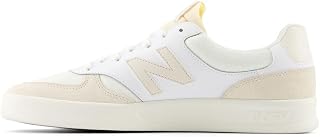 New Balance Men's 300 V3 CourtSneaker
