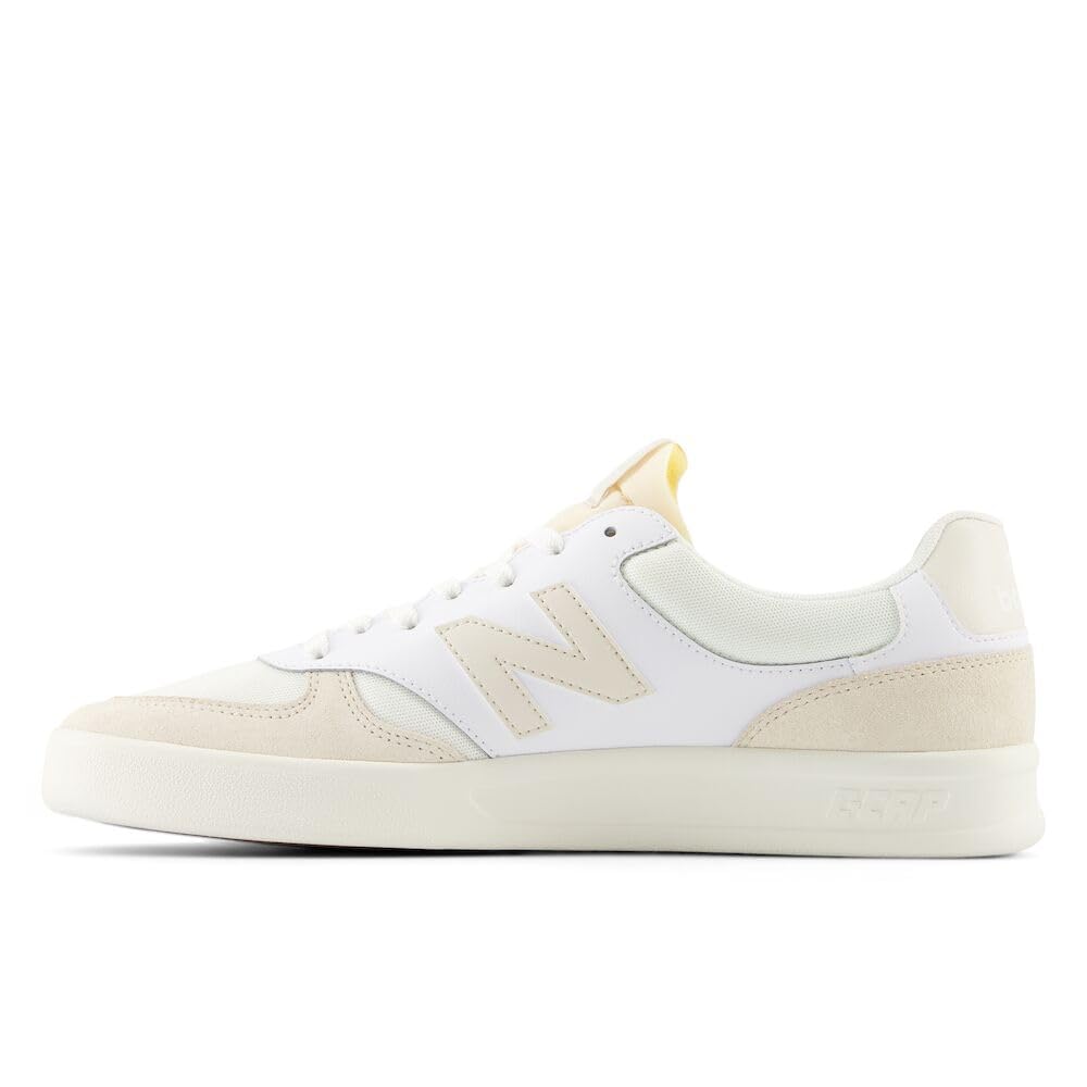 New Balance Men's 300 V3 CourtSneaker