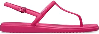 Crocs Miami Thong Flip Women's Flip Flops