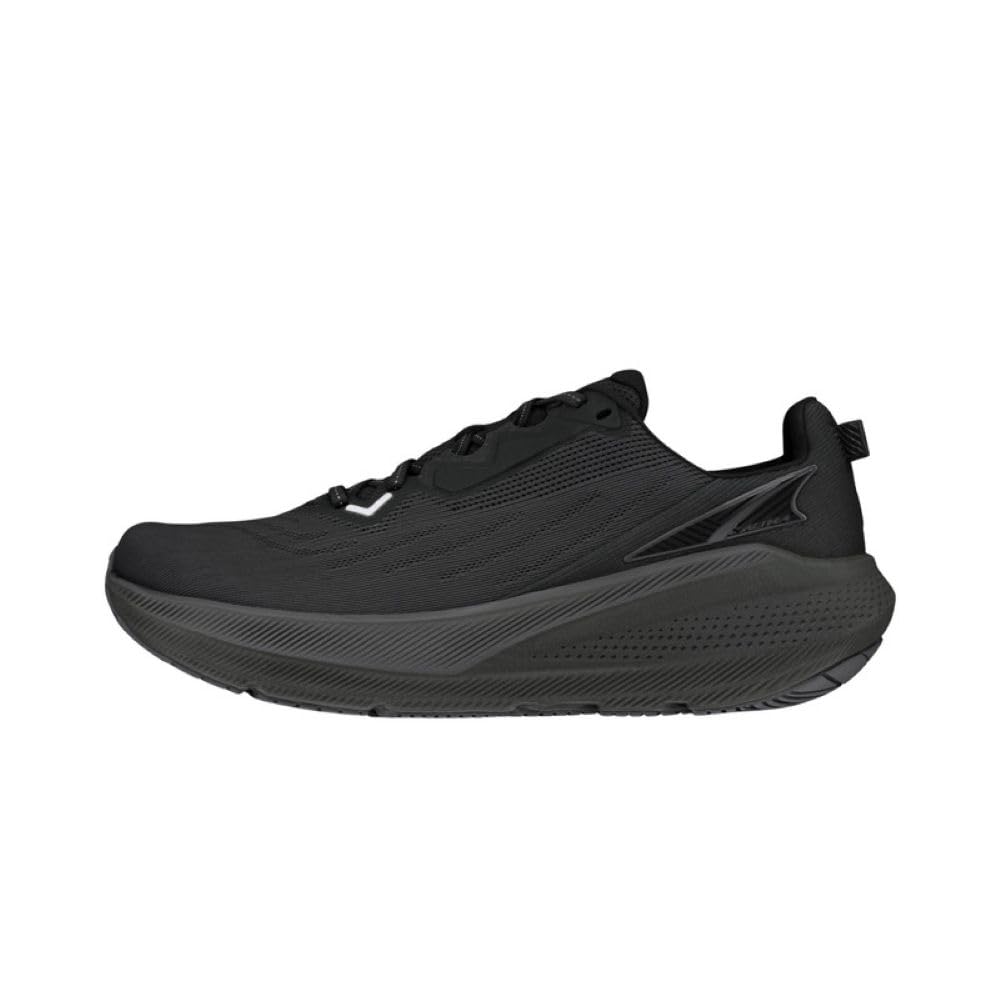 ALTRA Men's FWD VIA Road Running Shoe
