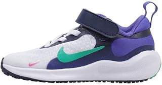 Nike Revolution 7 (PSV) Sneaker