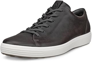 ECCO Soft 7 Premier Men's Sneakers
