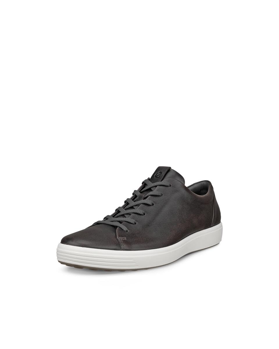 ECCO Soft 7 Premier Men's Sneakers