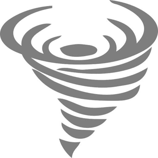Tornado Sounds