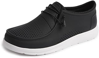 Reef Men's Water Coast Shoes