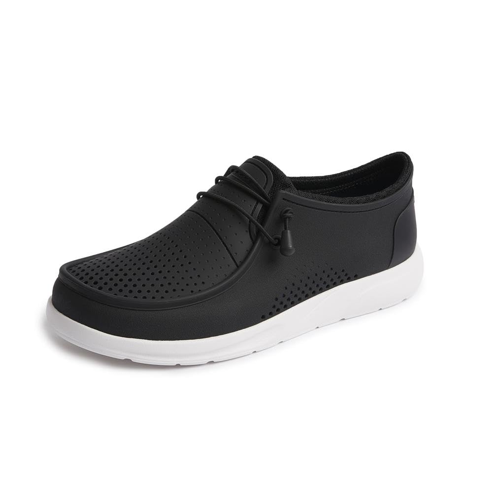 Reef Men's Water Coast Shoes