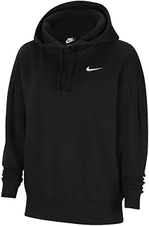 Nike Women's Pullover Fleece Hoodie