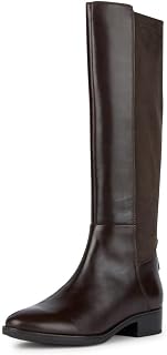 Geox D Felicity D, Women's Boots