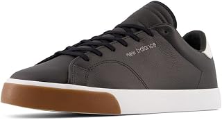 New Balance Men's Ct210 V1 Sneaker