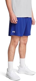 Under Armour Men's Tech 7 Inch Shorts Shorts