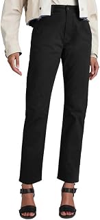 G-Star Women Slim Chino