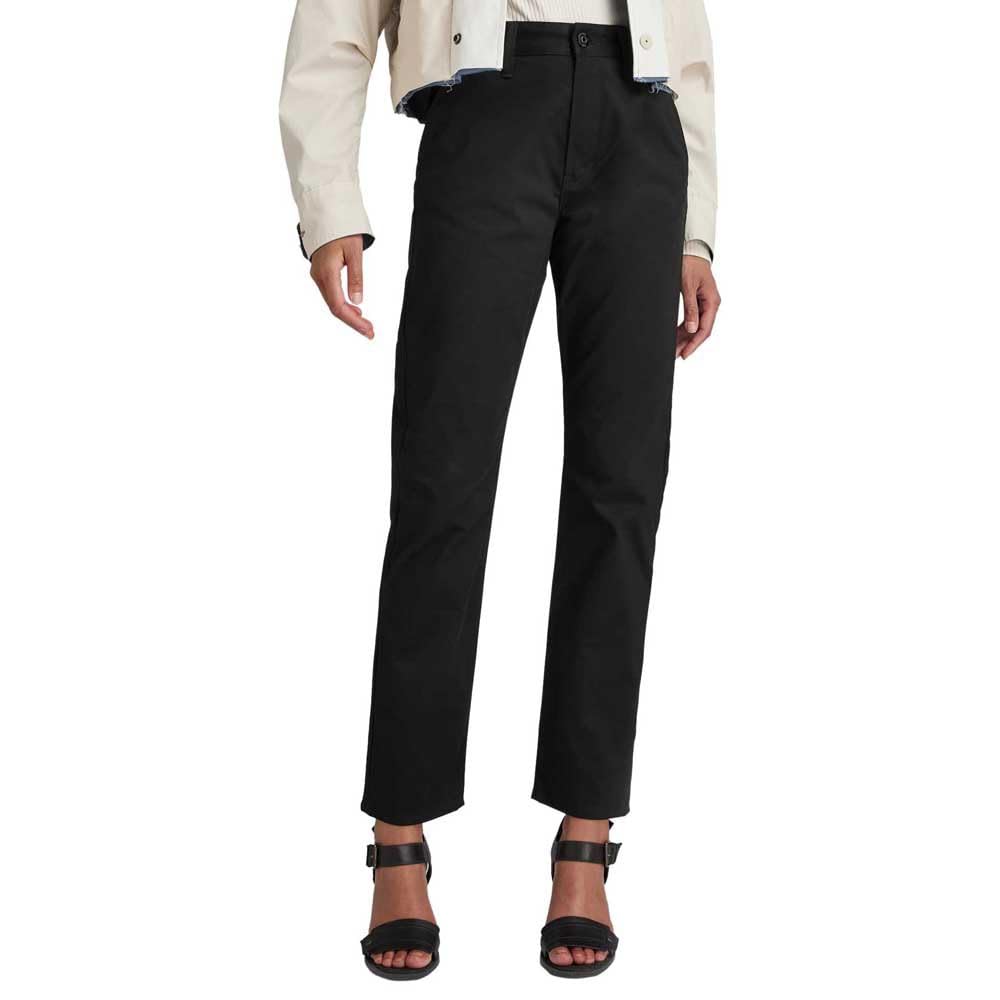 G-Star Women Slim Chino