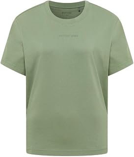 MUSTANG Style Floris T-Shirt for Women