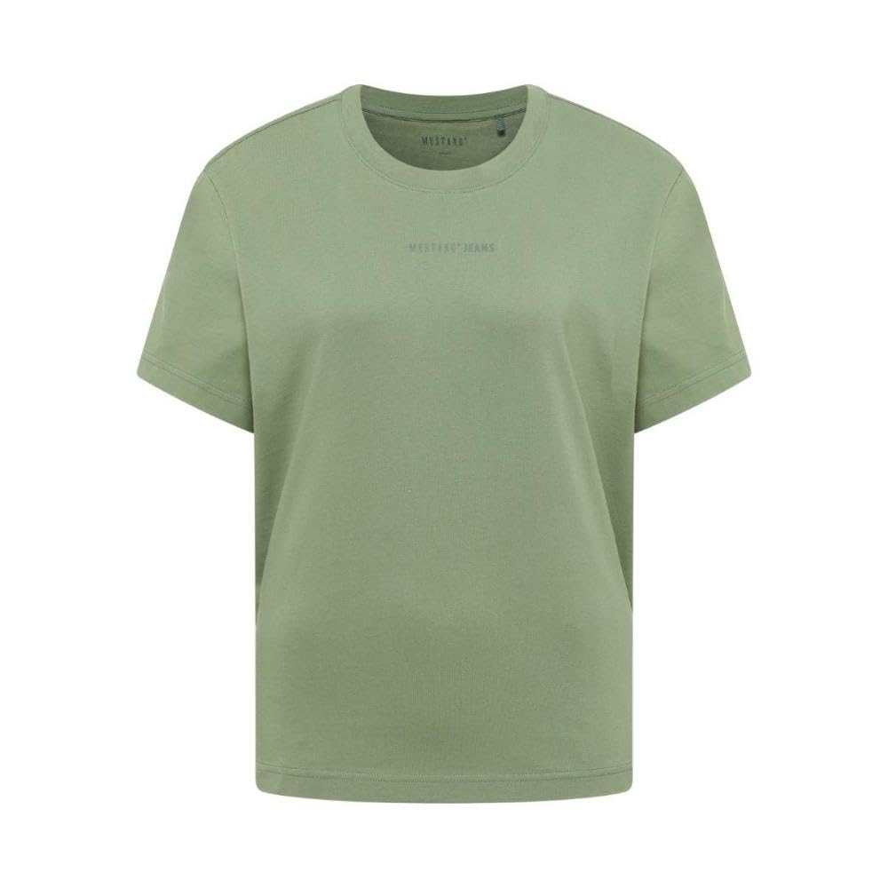 MUSTANG Style Floris T-Shirt for Women