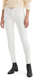 Levi's pants women's
