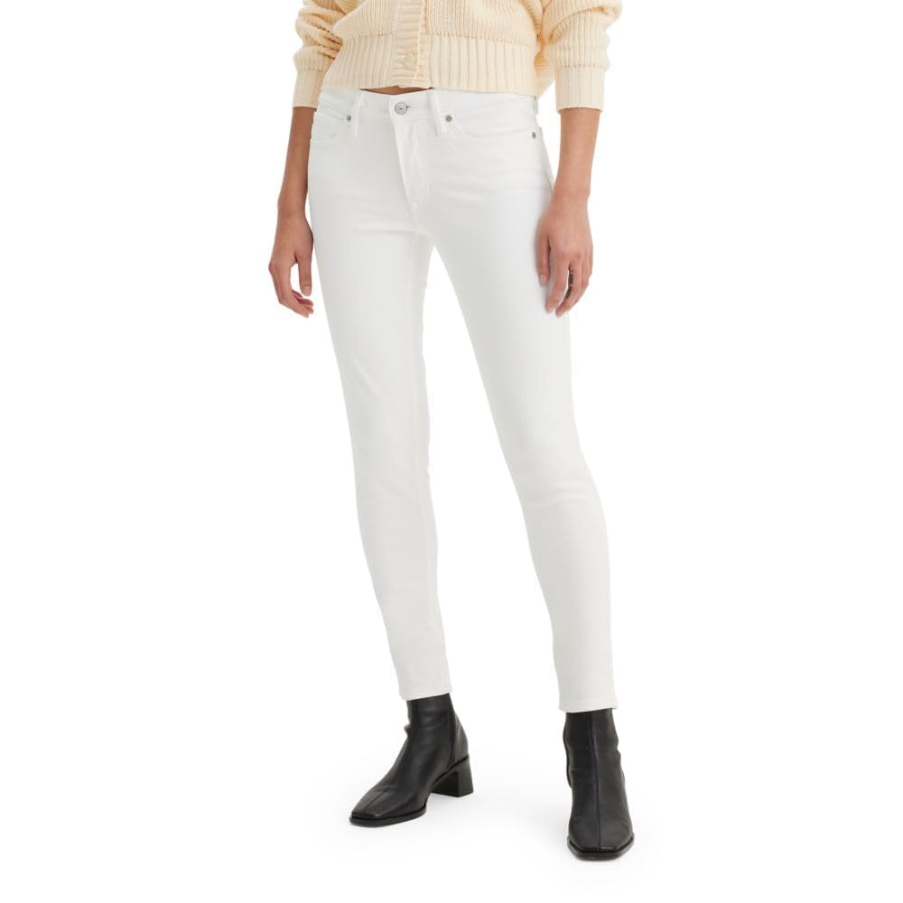 Levi's pants women's