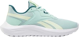 Reebok Zapatillas Energen Lux Celeste